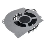 Internal Cooling Fan For Sony PS4 Pro CUH-7015B Playstation KSB1012H New. Price: $21.95.