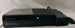 Microsoft Xbox 360 Console With Power Supply Tested No Hard Drive Read Descripti Used. Price: $65.00.