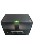 Microsoft Xbox Gaming Console Series 2TB Galaxy Black Special Edition New. Price: $825.00.