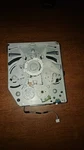 Original Oem Blu-ray Disk Drive For Sony PS4 CUH-1001A CUH-1115A. Price: $19.48.