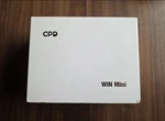 Gpd Win Mini 8840U 2TB Storage 32GB Ram Used. Price: $1400.00.