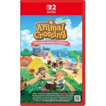 Animal Crossing New Horizons Nintendo Switch Sealed Game (2026 Simulation) Brand. Price: $61.00.