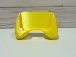 Powkiddy RGB20S Handheld Video Game Emulator Comfort Grip New. Price: $14.99.