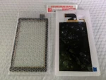 Original Oem Nintendo Switch Replacement Lcd Screen Display + Touch Digitizer New. Price: $45.95.