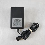 Genuine Oem 55416 Colecovision System Power Supply Used. Price: $64.99.