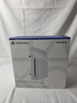 Disc Drive For Sony Playstation PS5 Digital Edition Consoles Brand New In Box. Price: $98.99.