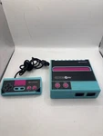 Hyperkin Console Retron (P07013909) Used. Price: $24.99.