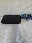 Sony Playstation PS2 Tested/working W/ Controller SCPH-39001 Used. Price: $105.99.