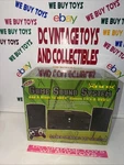 Original Intec Game Sound System For Xbox Stereo Speakers & Av Selector New. Price: $299.99.