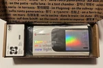 Valve Steam Deck Oled 512GB Handheld Gaming System Brand New Security Tag Sealed. Price: $949.00.