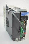 RS1S05AA0HF08P1L /sanmotion Ac Servo System Amplifier /sanyo Denki Used. Price: $315.56.