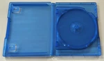 2 Discs Playstation PS4 Game Case Genuine Sony Oem Replacement Dvd Box Very. Price: $7.99.