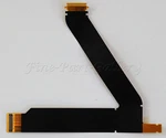 Oem Sony Xperia Z3 Tablet Compact 4G SGP621 Replacement Lcd Video Flex Cable Used. Price: $15.98.