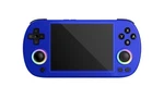 Anbernic RG40XXH-BLUE Fully Loaded Knulli Gladiator Ii 256G Power On & Play! New. Price: $159.99.