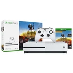 Xbox One 1TB Console Playerunknown's Battlegrounds Bundle Discontinued New. Price: $399.99.