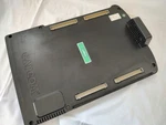 Defective, Capcom CPS2 System Jamma Motherboard (a Board), Tested, Japan Used. Price: $190.00.