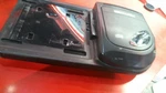 Sega Cd Model 2 Console Only For Parts / Repair - *no Power* As Is. Price: $99.95.