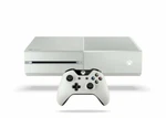 Microsoft Xbox One 500GB Quantum Break Bundle - Cirrus White New. Price: $499.00.