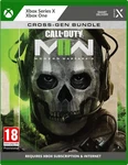 Call Duty: Modern Warfare Ii - Xbox (microsoft Series S) (uk Import) Brand. Price: $38.87.