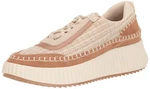Dolce Vita Women's Dolen Sneaker New. Price: $94.99.