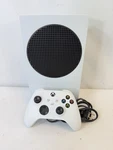 Microsoft Xbox Series 1883 250GB Storage All-digital Video Game Console Used. Price: $248.30.