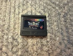 Pro Wrestling Neo Geo Pocket Color Snk Us Seller Brand. Price: $85.00.