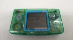 Snk NEOP65010 Geo Pocket Color Used. Price: $259.32.