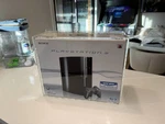 Brand New Sealed Sony Playstation 3 80GB Console With Receipt - Pal Australia. Price: $2501.79.