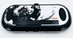 Sony Playstation Ps Vita Wi-fi Game Toukiden Onigara Limited Edition Console Used. Price: $190.00.