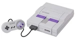 Super Nintendo Snes Game Console Bundle With 1 Oem Controller Tested & Works! Good. Price: $139.99.