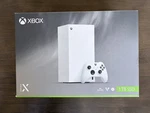 Xbox Series Digital Edition 1TB White Console - Microsoft Warranty Included Used. Price: $459.00.