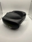 Meta Quest Pro Virtual Reality System - 256GB Vr Headset Only Tested Working Very. Price: $379.99.