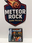 Advance Wars 2 Black Hole Rising Nintendo Gba Authentic Cartridge- Ships Today Very. Price: $55.00.