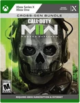 Call Of Duty: Modern Warfare Ii - Xbox Series & One Brand. Price: $59.83.