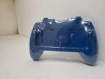 New Blue Audio Loud Speaker Handle Grip For Nintendo 3DS Model CTR-001 #H8. Price: $39.95.