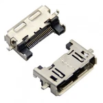 Compatible Charging Port For Sony Ps Vita 1000 Replacement Dc Power Connector New. Price: $34.90.