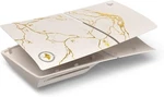 Ghost Of Yotei Limited Playstation Console Cover Slim CFI-2000 Sealed PS5 New. Price: $127.66.