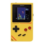 Mod Retro Chromatic - Volt Yellow (new, Factory Sealed). Price: $215.00.