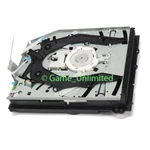 Sony PS4 CUH-1215A CUH-1215B 500GB 1TB Blu-ray Disc Drive Used. Price: $35.62.