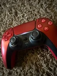 Sony Playstation Pro PS5 CFI-7019 2TB Gaming Console All Digital W/controller Open. Price: $725.00.