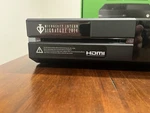 Xbox One Microsoft Intern Signature 2014 Used. Price: $450.00.