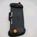 Dobe Nintendo Switch Game Console Grip Controller Pad For N-s TNS-19252 Free Used. Price: $14.95.