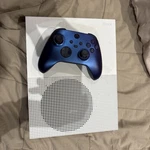 Microsoft Xbox One 500GB Video Game Console White (ZQ9-00001) Used. Price: $91.83.
