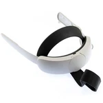 Meta - Quest 2 Elite Strap With Battery Used. Price: $19.99.