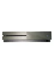 Microsoft Xbox One 1TB Battlefield Special Edition Tested* Used. Price: $110.00.