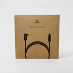 Htc Vive Wired Streaming Cable 5M Usb-c To Dp 1.4 Support 99H12335-00 New. Price: $179.49.