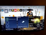 Sony PS5 Slim Digital Edition 1TB Video Game Console - White Used. Price: $450.00.