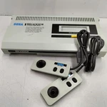 Sega SG-1000 Ii Console Complete In Box 2 Controllers From Japan A1599 Used. Price: $179.60.