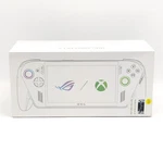 Asus Rog Xbox Ally RC73YA 7" 512GB Handheld Gaming System (90NV00G1-M001B0) New. Price: $499.99.