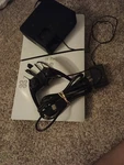 Sony PS5 Slim 1TB Working Bundle Read Discription Open. Price: $699.99.